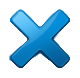 close-Button
