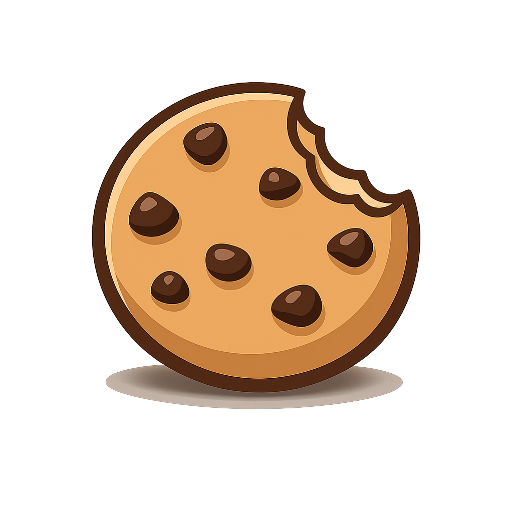 Cookie-Icon